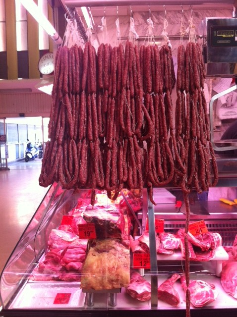 longaniza-pascua-filo.jpg